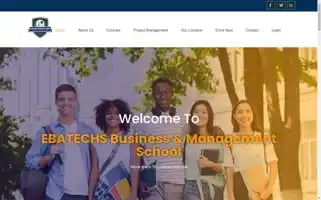 Ebatechs.com Screenshot 2024-05-22 01:19:02