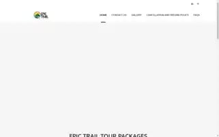 Epictrailtours.com Screenshot 2024-04-16 11:56:53