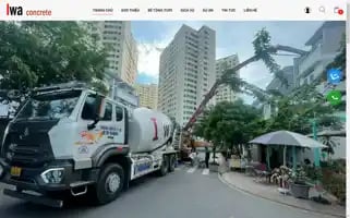 Betongiwa.com Screenshot 2024-05-26 08:41:14