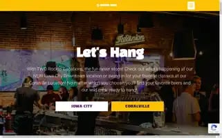 Reunionbrewery.com Screenshot 2024-06-12 15:02:51