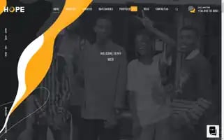 Thehopecrystal.com Screenshot 2024-05-22 05:27:55