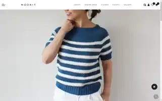 Moorit.jp Screenshot 2024-05-05 05:54:24