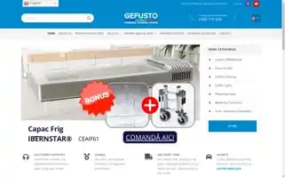 Gefusto.ro Screenshot 2024-06-14 21:10:58