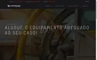 Sudasaluga.pt Screenshot 2024-05-25 12:59:24