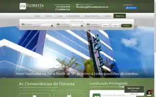 Florestahotel.com.br Screenshot 2024-04-26 17:58:50