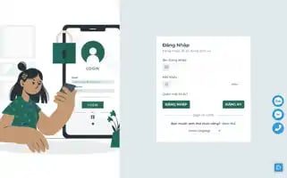 Like321.com Screenshot 2024-06-19 00:04:16