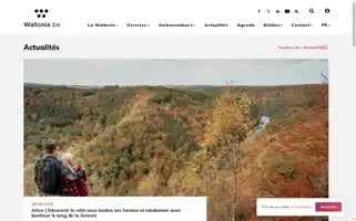 Wallonia.be Screenshot 2024-07-04 06:41:05