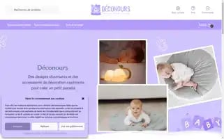 Deconours.com Screenshot 2024-05-29 12:48:54