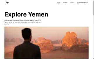 Swift-travel.com Screenshot 2024-04-15 18:42:38