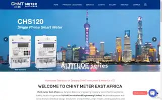 Chintmetereastafrica.com Screenshot 2024-05-17 04:54:21