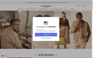 Dharavimarket.com Screenshot 2024-05-05 03:49:45