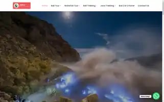 Balivolcanotour.net Screenshot 2024-04-15 14:28:43