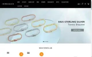 Krkcom.com Screenshot 2024-05-04 09:19:29