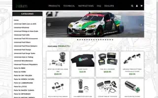 Radiumauto.com Screenshot 2024-06-18 13:05:39
