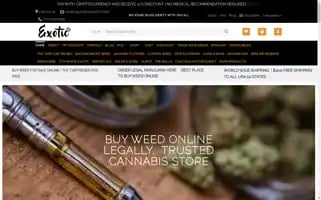 Legalweedify.com Screenshot 2024-05-18 21:55:36
