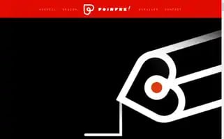 Poinfre.com Screenshot 2024-06-17 07:32:45