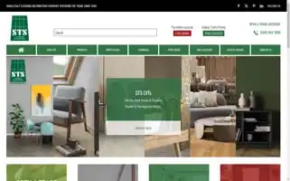 Stsflooring.co.uk Screenshot 2024-05-14 02:52:51