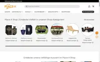 Place-x.de Screenshot 2024-05-03 14:05:30