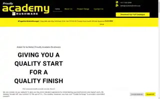 Academybrushware.co.za Screenshot 2024-07-07 02:17:25