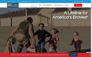 Cellphonesforsoldiers.com Screenshot 2024-05-09 01:16:20