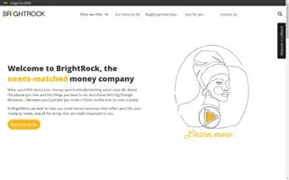 Brightrock.co.za Screenshot 2024-07-08 19:48:28