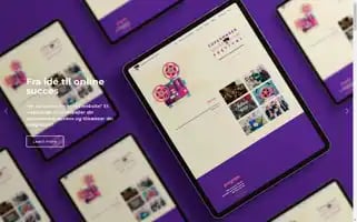 Addingcolors.dk Screenshot 2024-06-18 02:22:13