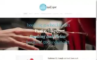Ellinailspa.com Screenshot 2024-05-15 21:09:10
