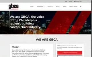 Gbca.com Screenshot 2024-06-13 02:37:56