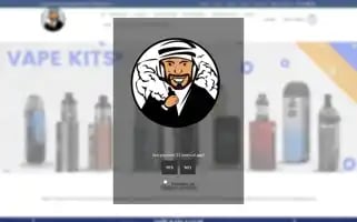 Vapordubai.net Screenshot 2024-05-19 08:01:30