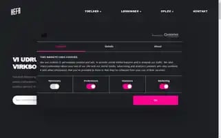 Hefa.dk Screenshot 2024-07-03 11:47:16