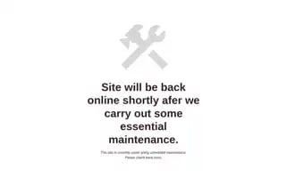 Thegunroom.ie Screenshot 2024-05-21 08:11:08