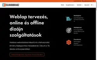 Cloudbrikz.com Screenshot 2024-06-18 04:21:29