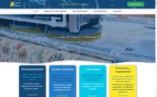 Lavadoteheran.com Screenshot 2024-06-14 18:56:09