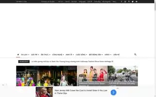 Dulichgiaitri.com Screenshot 2024-06-12 23:21:19