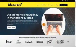 Marketbird.in Screenshot 2024-06-16 03:41:27