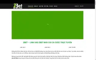 Zb-bet.com Screenshot 2024-05-22 04:08:08