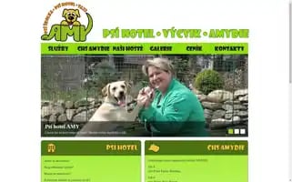 Psihotelamy.cz Screenshot 2024-04-25 10:55:46