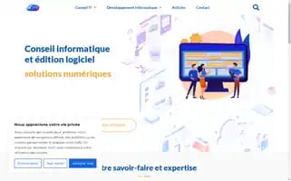 Kreol-cloud.fr Screenshot 2024-06-28 00:01:33