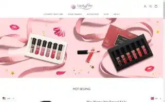 Luckyfine.net Screenshot 2024-05-04 12:11:47