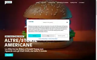 Choramedia.com Screenshot 2024-06-30 00:12:26