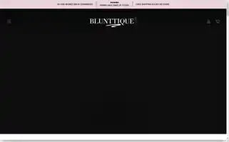 Blunttique.com Screenshot 2024-04-27 12:00:30