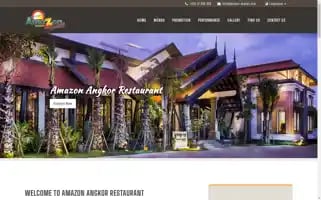 Amazon-angkor.com Screenshot 2024-05-08 12:18:57