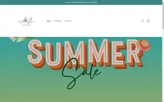Estylochic.com Screenshot 2024-05-03 20:17:29