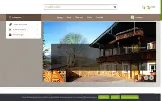 Tiroler-naturhof.at Screenshot 2024-05-28 01:38:11