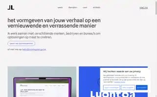 Lodelagrainge.be Screenshot 2024-07-02 23:31:32