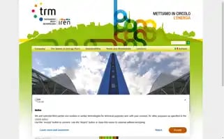 Trm.to.it Screenshot 2024-07-06 16:57:37