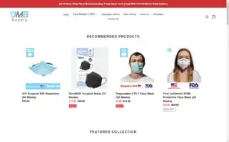 Dmbsupply.com Screenshot 2024-05-05 03:40:11