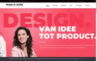 Man-d-sign.nl Screenshot 2024-06-17 15:16:31