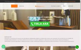 Elitpalashotel.com Screenshot 2024-04-16 14:30:48