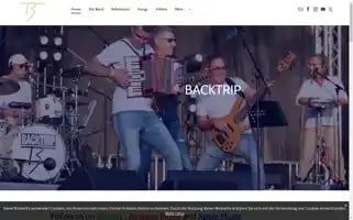 Backtrip.de Screenshot 2024-04-26 09:15:21